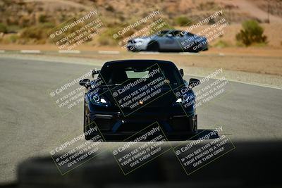 media/Sep-28-2025-Speed Ventures (Sun) [[cf5fbece84]]/Yellow group/Turn 9 and 3 enter/